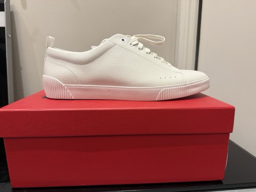 Hugo boss zero - zero, tenn