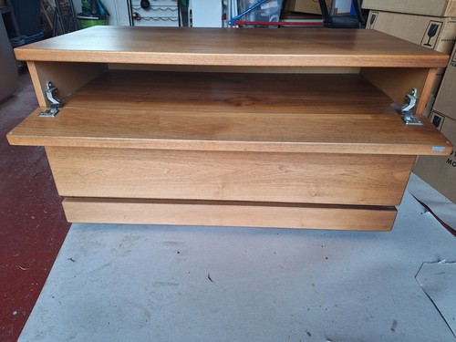 Cabinet - tv,