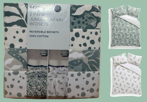 Next pack sage - sage, green