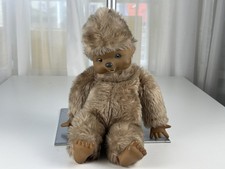 Collector Animal Monchichi