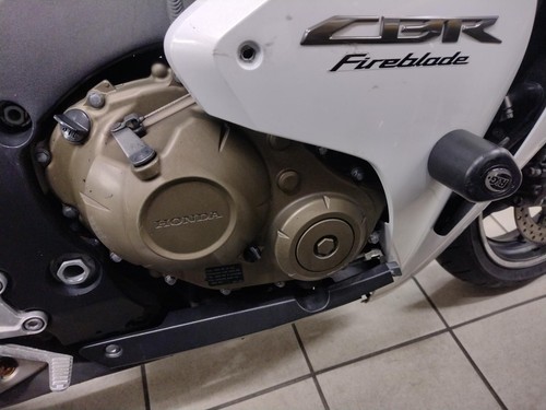 2008 honda cbr 1000 - 2008, rr-8