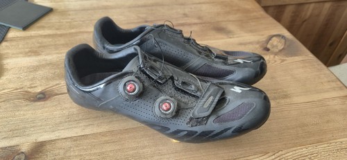 Specialized works men road - specialized, men's