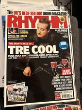 Tre cool green - cool,
