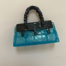 Monster High Doll Mattel