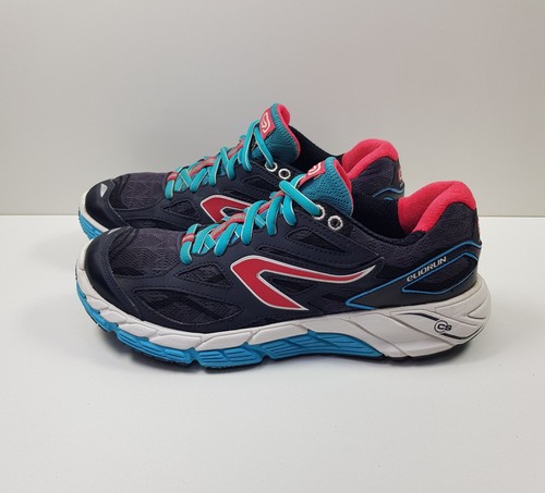 Kalenji eliorun womens 5uk - eliorun,