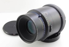 Mamiya-Sekor Z 180mm f4.5 W-N