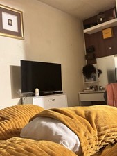 Samsung UE32H5000AK 32” Full