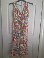 Boden mini girls age 9 to 10