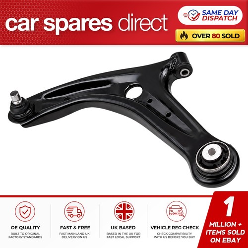 For ford fiesta mk7 2008 - ford,