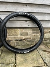 Maxxis Ardent MTB Tyre 29” Inch x2.25  VGC