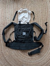 Ergobaby ergo baby toddler - ergobaby,