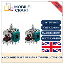 For XBOX One Elite Series 2