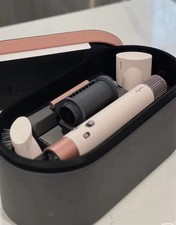Dyson Airwrap Multi-Styler Long Edition Ceramic Pink