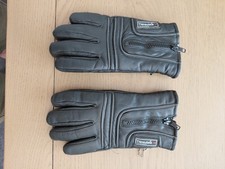 Sportex leather motorcycle - sportex,