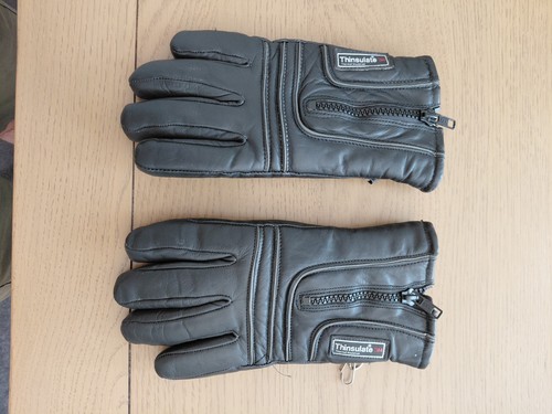 Sportex leather motorcycle - sportex,
