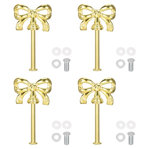 Set tier cupcake stand - set,