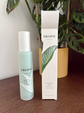 Tropic Skincare Morning Mist