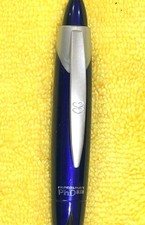 Paper Mate PhD ULTRA Pen