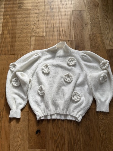 Ladies next jumper - jumper, xl