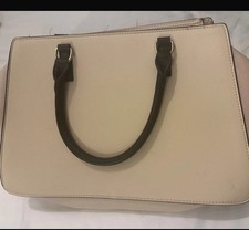 Ladies Primark Hand Bag