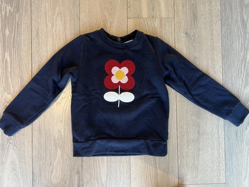 Jacadi girls designer - jacadi,