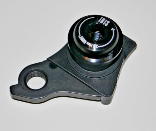 Ibis udh universal derailleur - ibis,