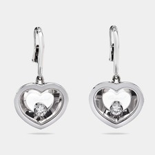 Chopard Happy Hearts Diamond