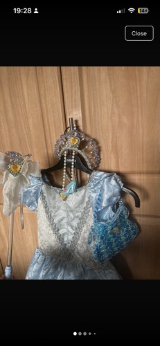 Disney cinderella princess - disney,