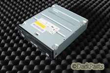 Philips Lite-On DH-16AASH