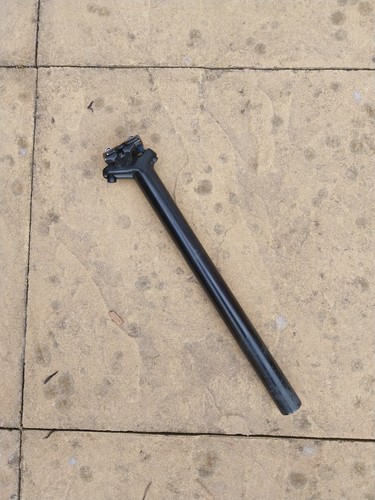 Seatpost from specialized - from,
