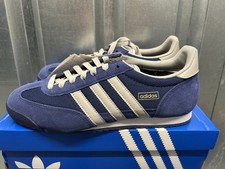 ❤ BNWBT & Genuine adidas