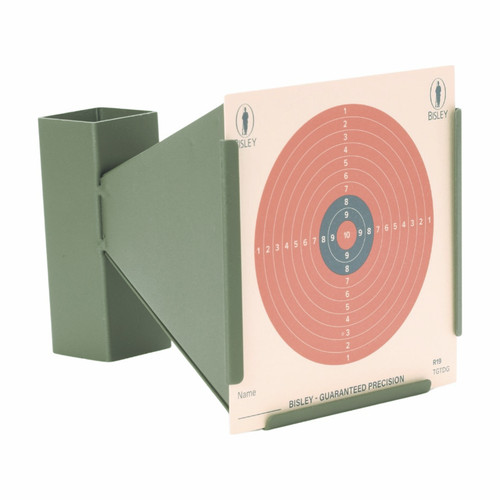 14cm funnel pellet - 14cm, trap