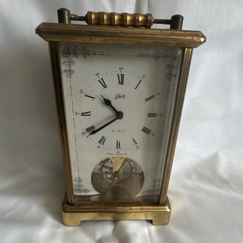 Schatz day mechanical - schatz,
