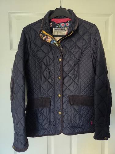 Joules moredale women - joules,
