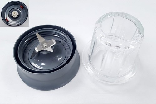 Kenwood multi mill - kenwood, multi-mill