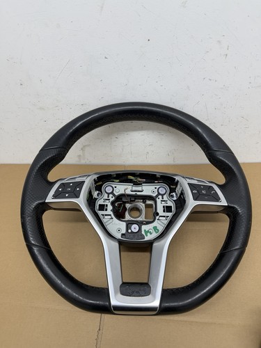 Mercedes class w204 14 - class,