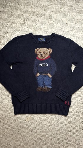 Women polo ralph lauren - polo,