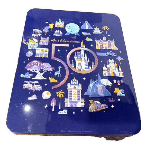 Disney parks walt world - disney,