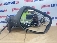 Toyota auris hatchback - auris,