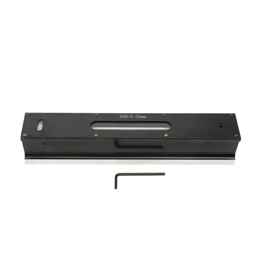 250mm high precision digital - 250mm,