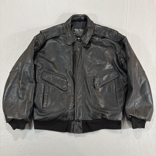 Military flight jacket - military,
