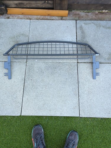 Travall dog boot guard for