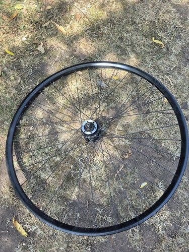 Racing bike rim wheel set - wheel,