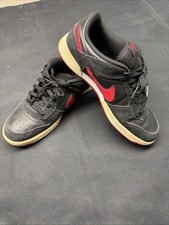 Nike Renzo 2 Mens 11