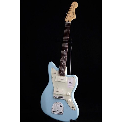 Fender made japan junior - /,