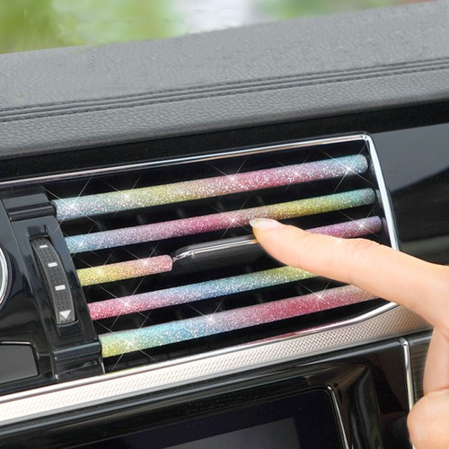 10pcs car air conditioner - air,