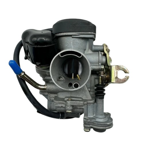 New 26mm carburetor - 26mm, fit
