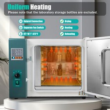 101-0ab Electric Heating Blast