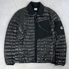 CP Company Jacket