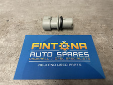 Genuine GM Vauxhall Opel Side